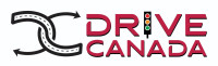 Drive Canada Driving School | Expert Driver Training in Canada