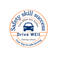 Drive Well Driving School