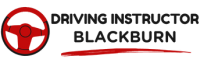 Driving Instructor Blackburn