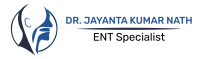 r. Jayanta Kumar Nath | Best ENT Specialist in Dubai