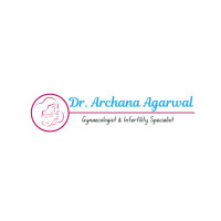 Dr. Archana Agarwal - Gynaecologist