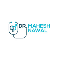 Experienced Sex Doctor in Indore for Men & Women
