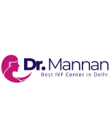 Dr Mannan IVF Centre