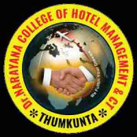 Best Hotel Management College in Hyderabad