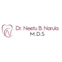 Dr. Neetu’s Multi Speciality Dental Clinic