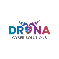 Best Cybersecurity Company in India - Drona Cyber Solutions