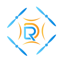Drone Rangers India Private limited
