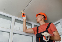 Precisedrywall: Drywall Installation Company in London Ontario
