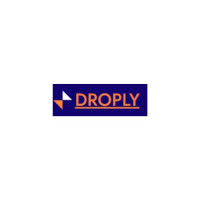 droplyae