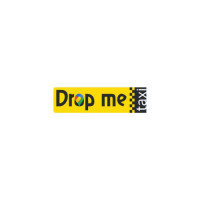Drop Me Taxi