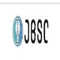 Jaipur brain and Spine Center