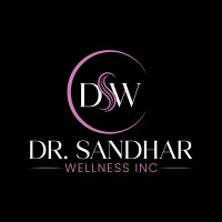 Drsandharwellness INC.