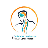 Brain Tumor | Best Neurosurgeon in Bhubaneswar | Dr Srikant Swain