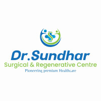 Dr. Sundhar Surgical & Regenerative Center