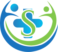 Dr. Sundhar Surgical & Regenerative Center