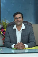 Dr Suyog Bharambe Gastrointrologist In Pune || Gallbladder Stone || Gastroenterologist In Pimple Saudagar