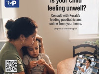 DrtoP-consultation with doctor