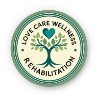 Love Care Wellness Rehabilitation