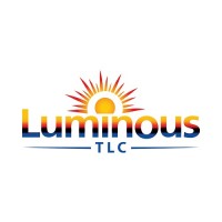 Drug Rehab| Alcohol Detox | Addiction Treatment |Outpatient Detox Center | The Luminous Care, USA