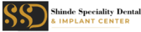 Shinde Speciality Dental & Implant Center