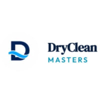 DryClean Masters