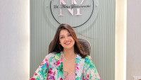 Healthfit Square Diet Clinic by Dt Neha Yaduvanshi - Best Dietician in Jaipur