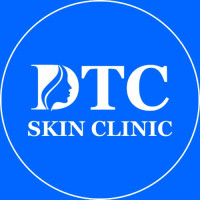 Dr. Rohit Goel ( DTC SKIN CLINIC )
