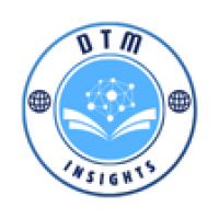 Digital Marketing Agency in Agra