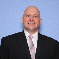 Duane Buziak Mortgage Maestro