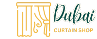 Dubai Curtain Shop | Best Curtains in Dubai 2025