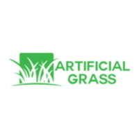 Dubai Artificial Grass Online