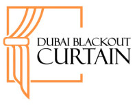Best Blackout Curtains Dubai