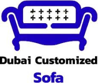 Custom Sofa in Dubai