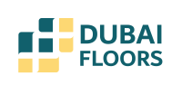 Buy Quality Flooring Materials Dubai – Dubai Floors
