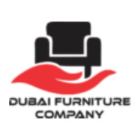 Dubai Furniture Company