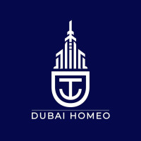 Dubai property consultants in India