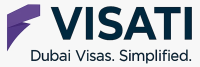 UAE Visit Visa For US Citizens: Complete Guide to Requirements & Application Process