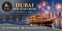 Plan Your Dubai New Year Celebration With Confidence