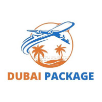Dubai Travel Agent Near Me for Visa, Flights & Holiday Packages