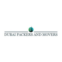Dubai Packers and Movers
