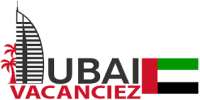 Dubai Vacanciez