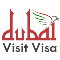 dubai visit visa online