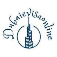 Apply Dubai Visa