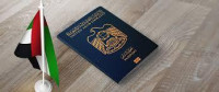Quick Access to Any Visa Your Gateway to Global Visas