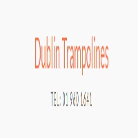 Dublin Trampoline