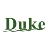 Duke Soaps – Top Hotel Soap Manufacturers and Bulk supplier