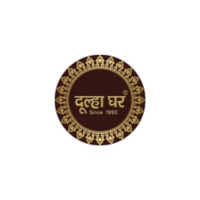 Dulha Ghar