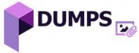 Tips and Tricks to Ace MuleSoft MCD-Level-1 Exam | Dumpsfile