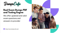 API API-936 Study Guide PDF