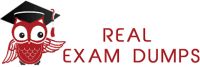 Latest and Updated CRT-402 Questions Answers | Realexamdumps